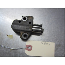 30E104 Timing Chain Tensioner For 08-09 Mazda 5  2.3 L30512671